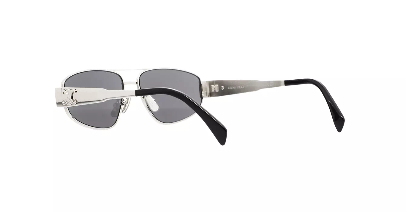 Celine CL40281U 16A s57