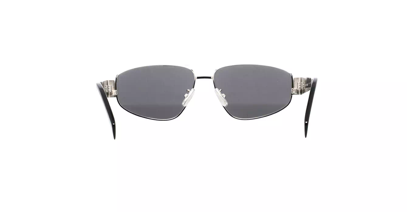 Celine CL40281U 16A s57