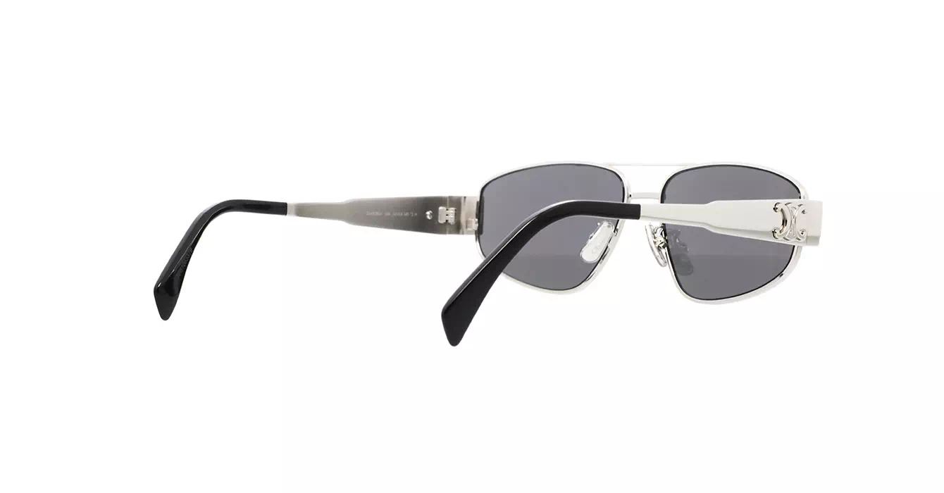 Celine CL40281U 16A s57