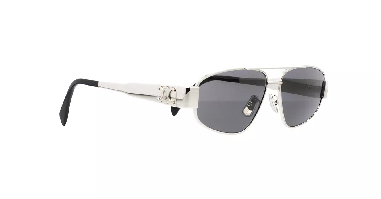 Celine CL40281U 16A s57