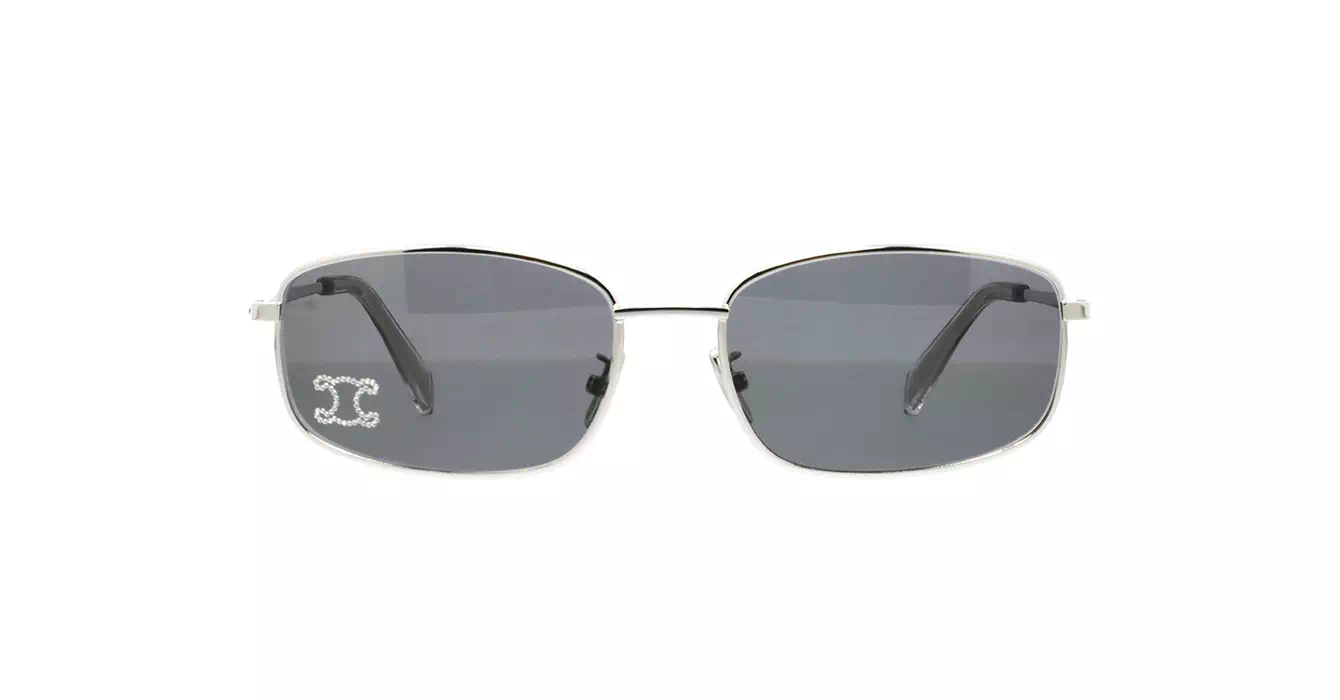 Celine CL40285U 16A s60