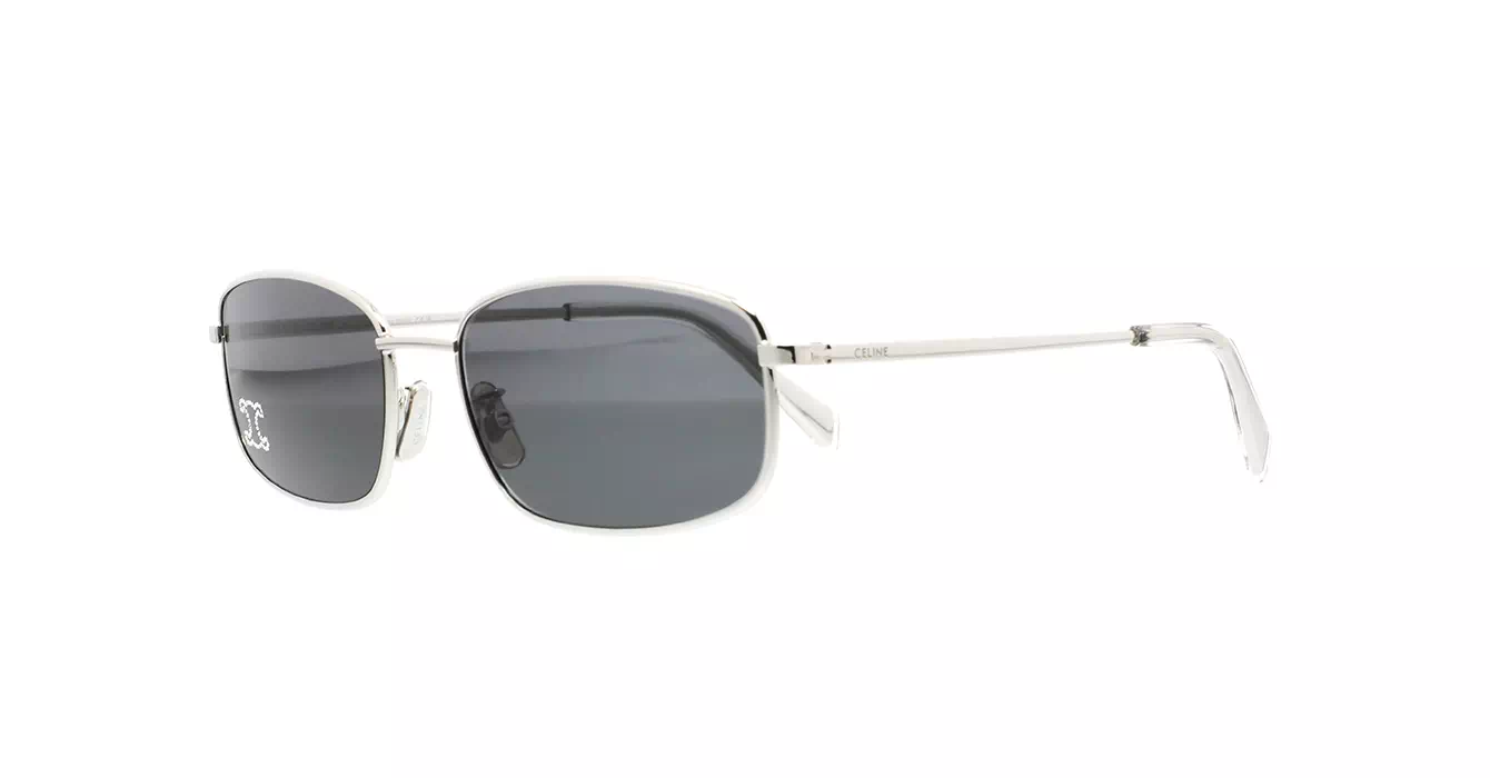 Celine CL40285U 16A s60