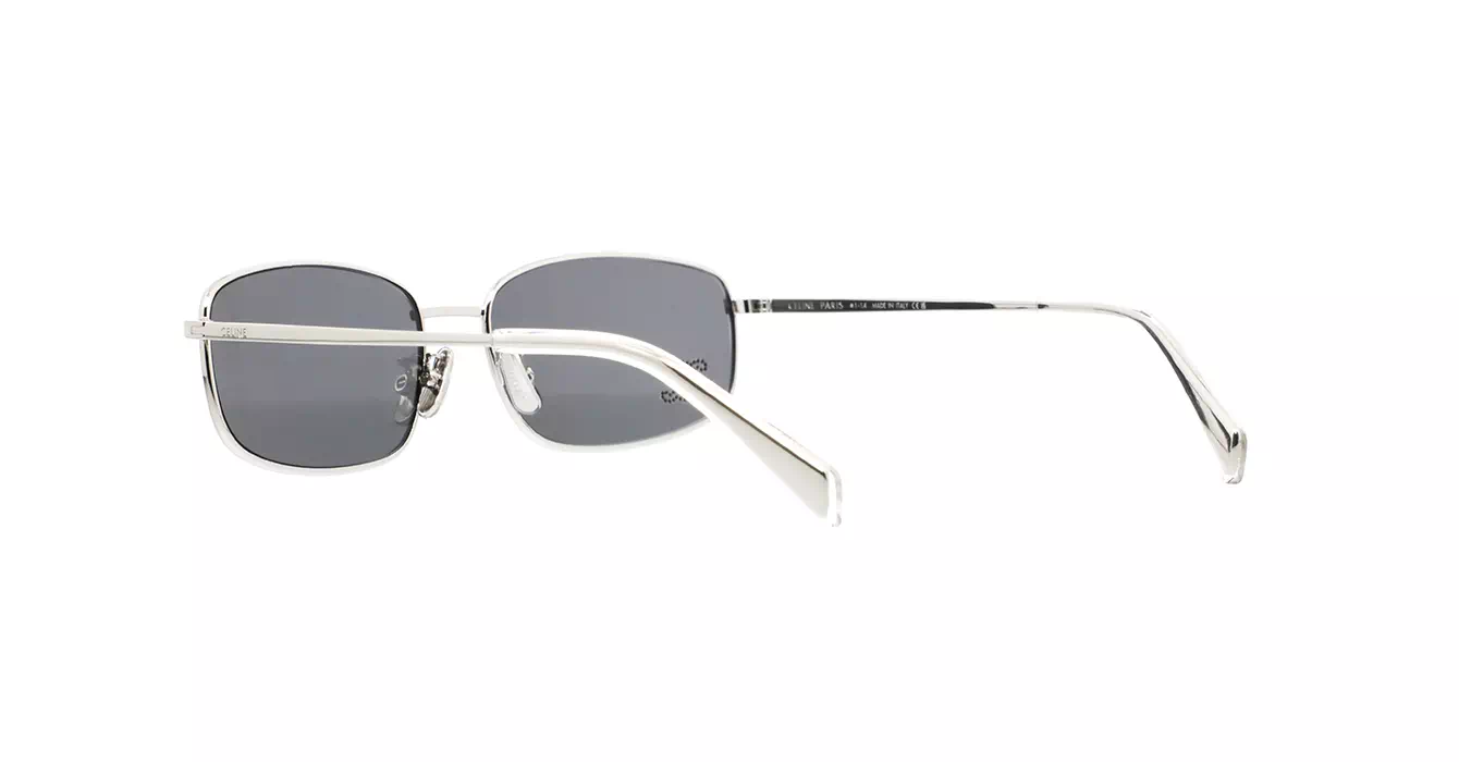 Celine CL40285U 16A s60