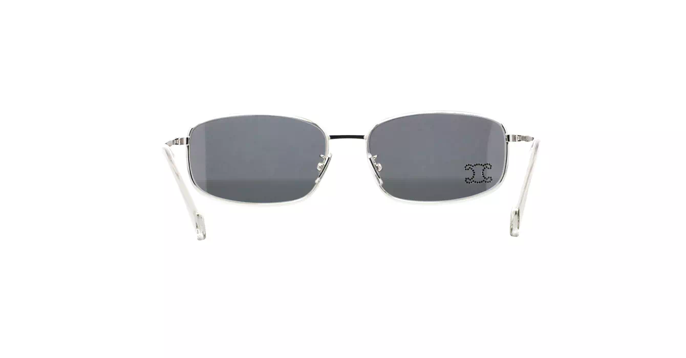 Celine CL40285U 16A s60