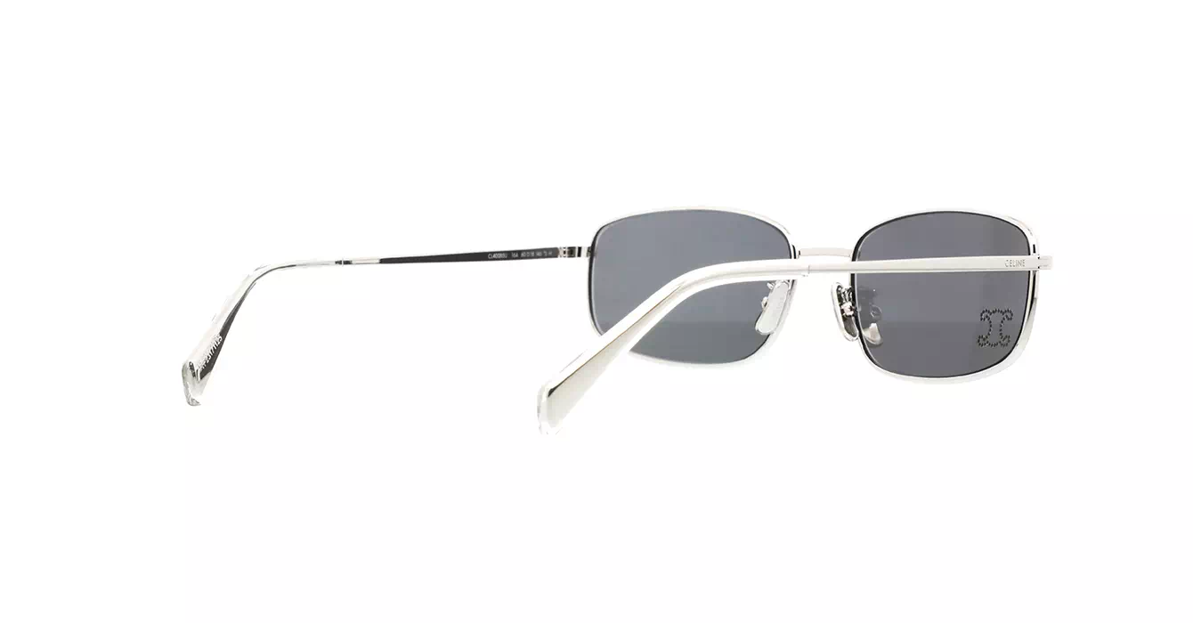 Celine CL40285U 16A s60