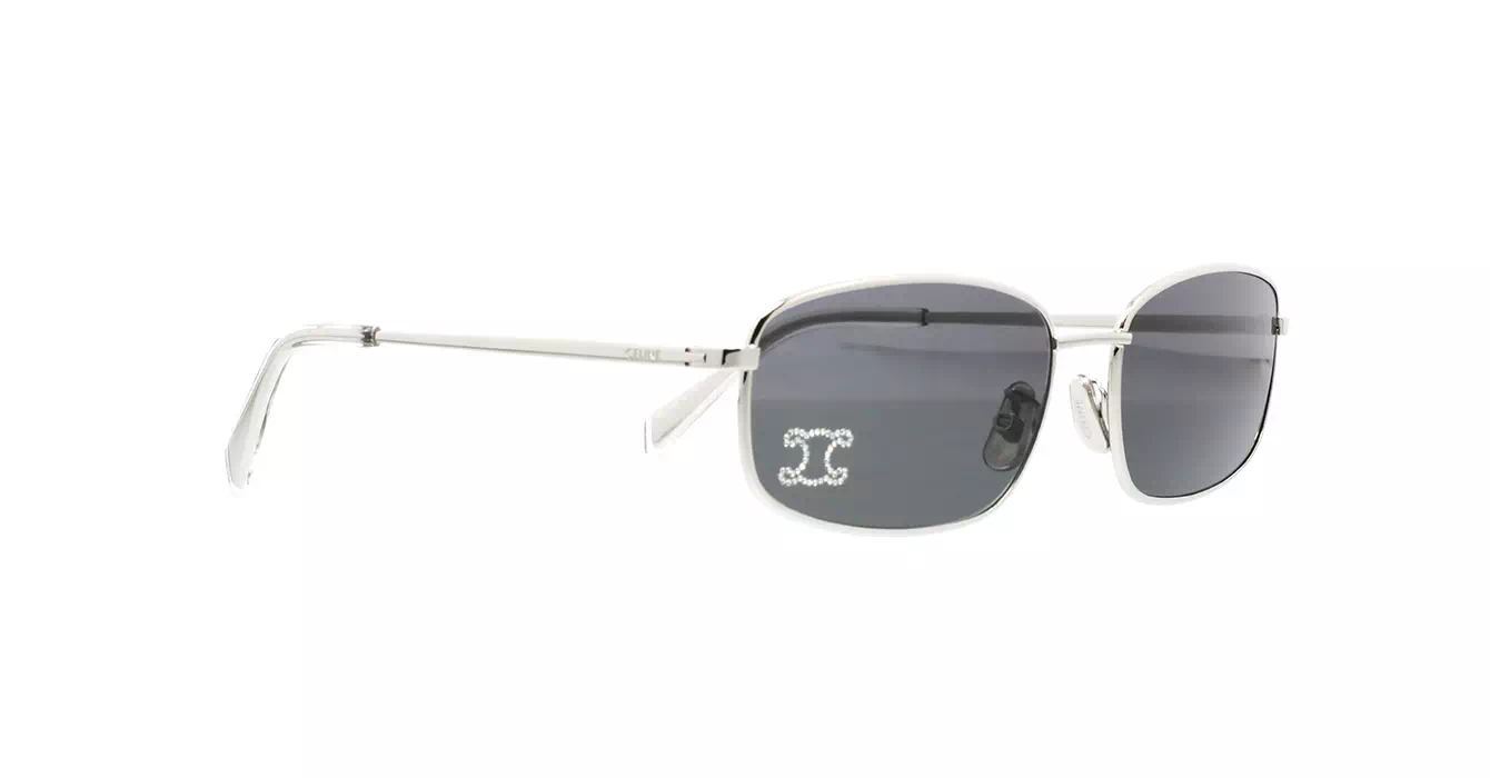 Celine CL40285U 16A s60