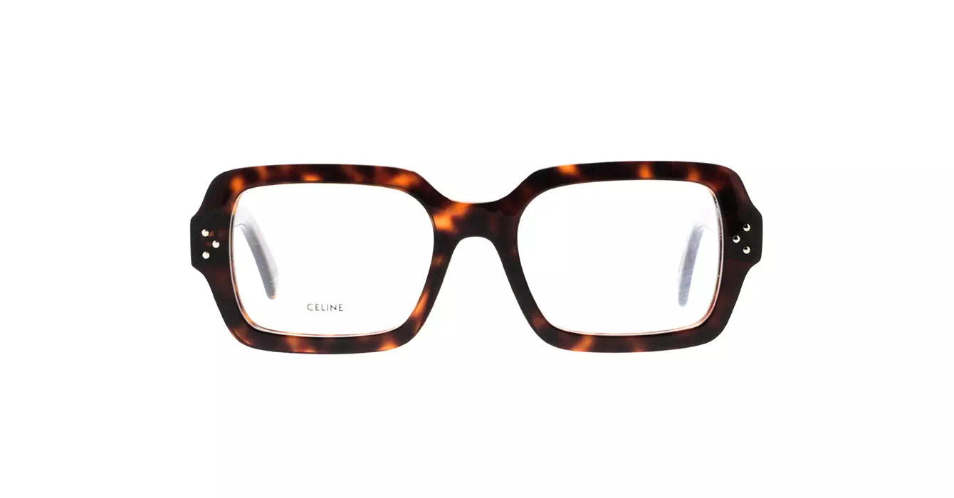 Celine CL50147I 052 s51