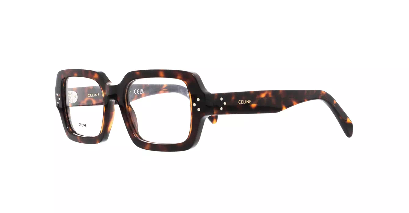 Celine CL50147I 052 s51