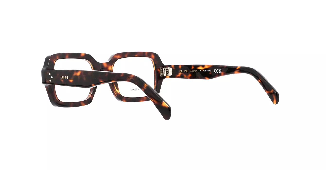 Celine CL50147I 052 s51