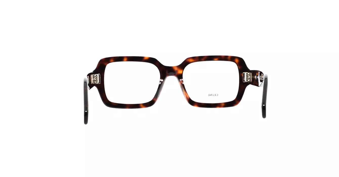 Celine CL50147I 052 s51