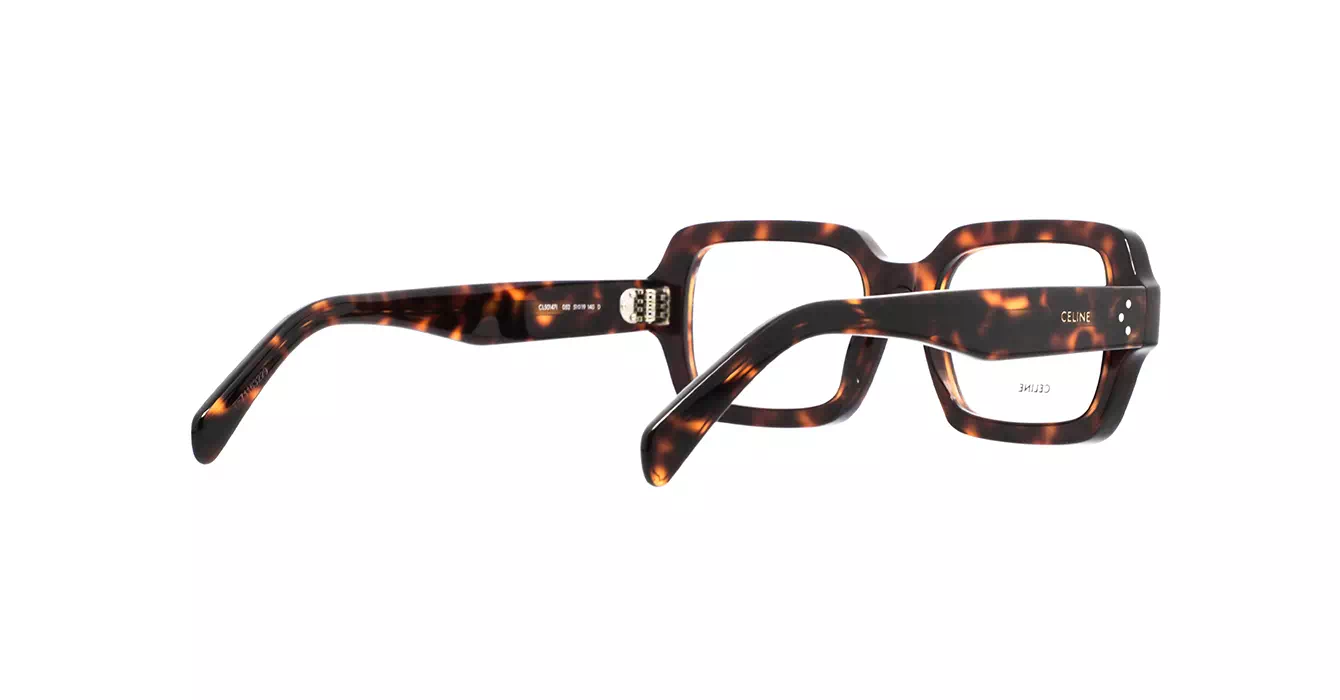 Celine CL50147I 052 s51