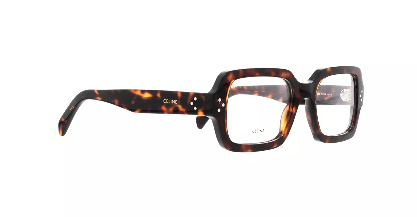 Celine CL50147I 052 s51