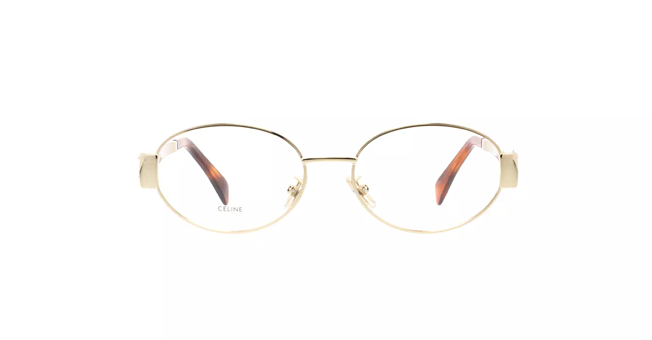 Celine CL50140U 030 s53