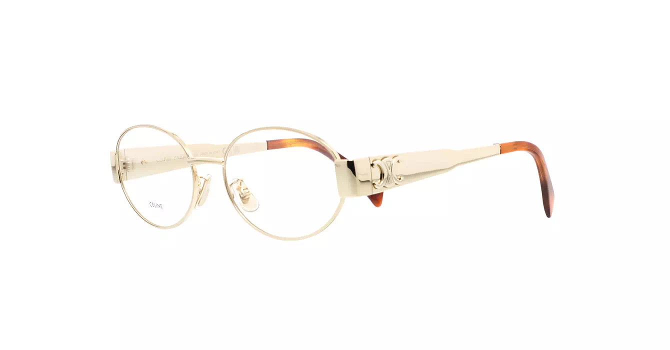 Celine CL50140U 030 s53