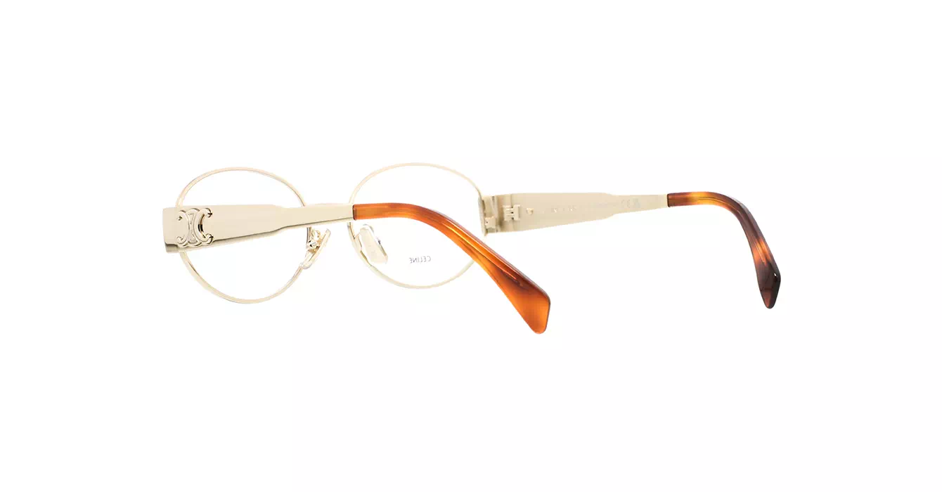 Celine CL50140U 030 s53