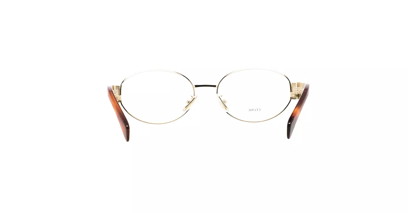 Celine CL50140U 030 s53