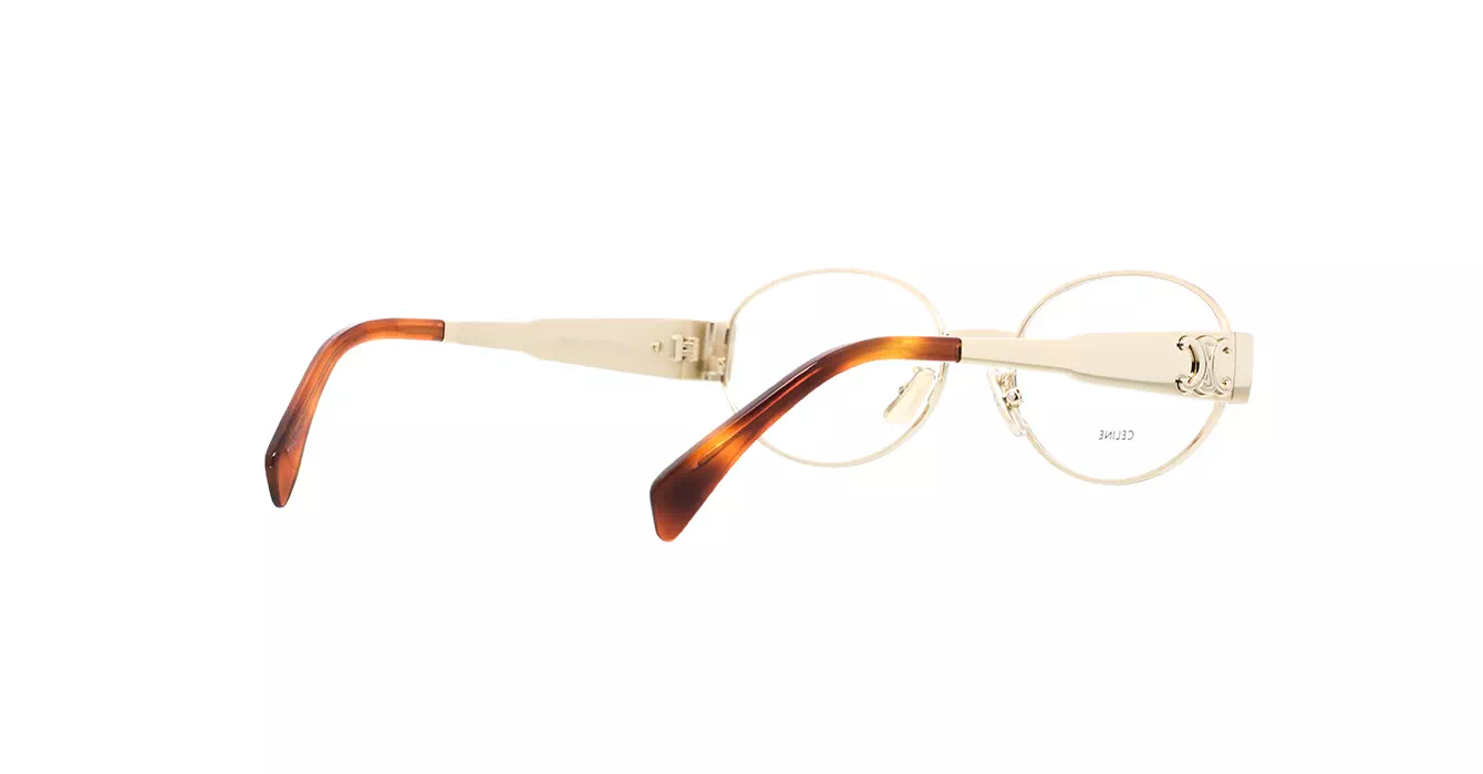 Celine CL50140U 030 s53