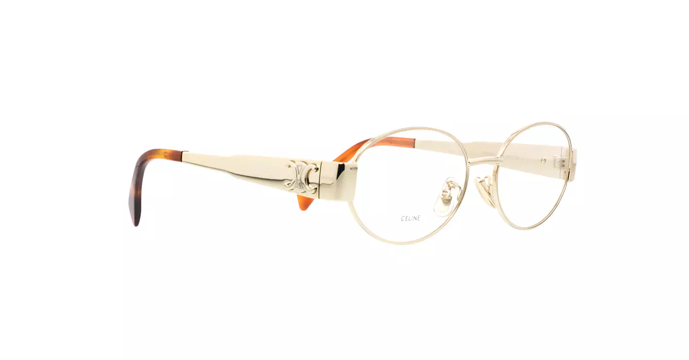 Celine CL50140U 030 s53