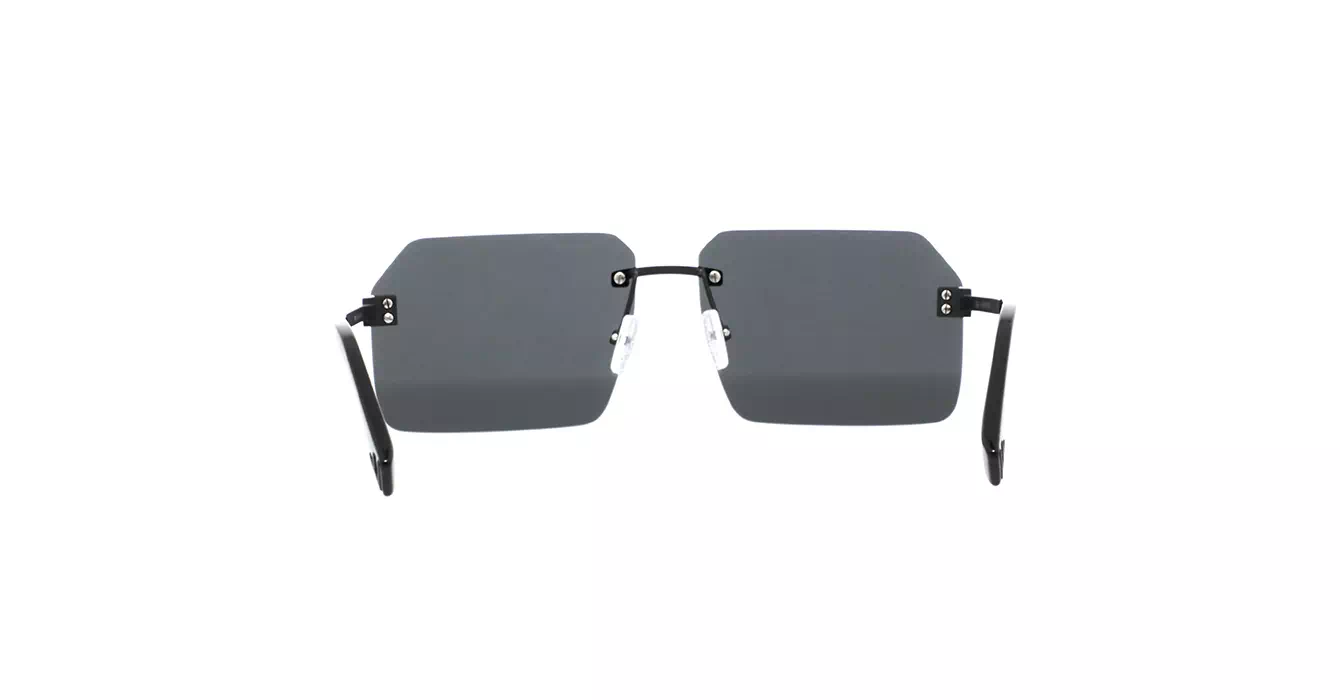 Fendi FE40043U 02A s59