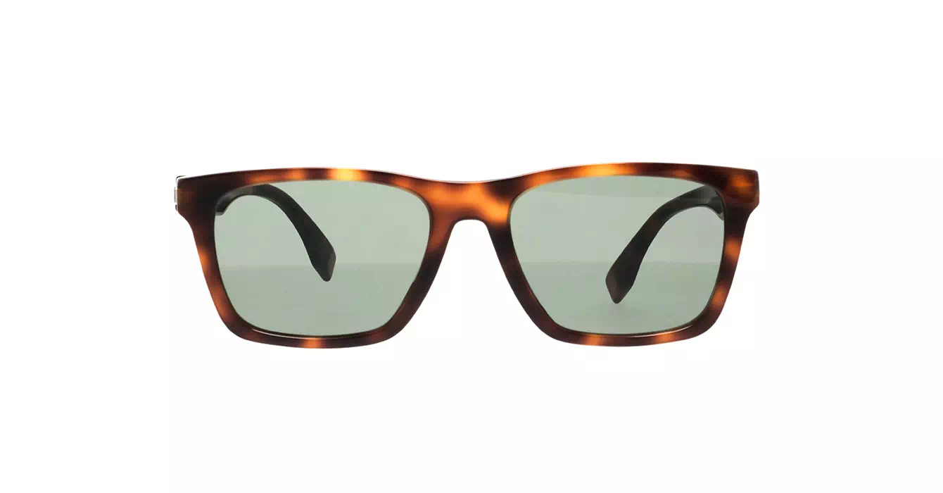 Fendi FE40093I 53N s54