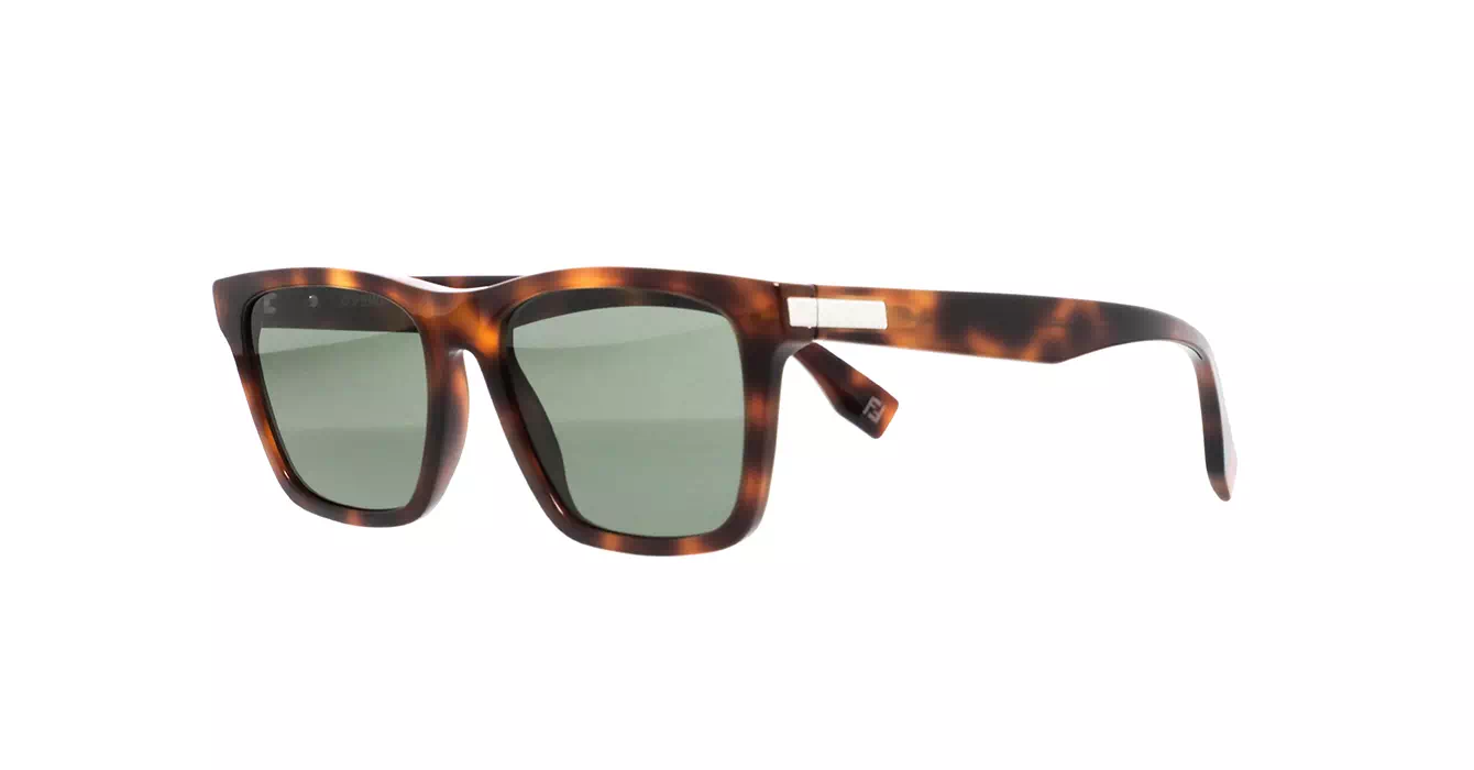 Fendi FE40093I 53N s54