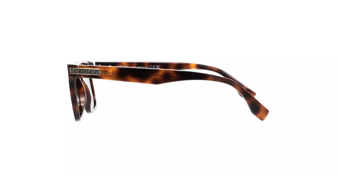 Fendi FE40093I 53N s54