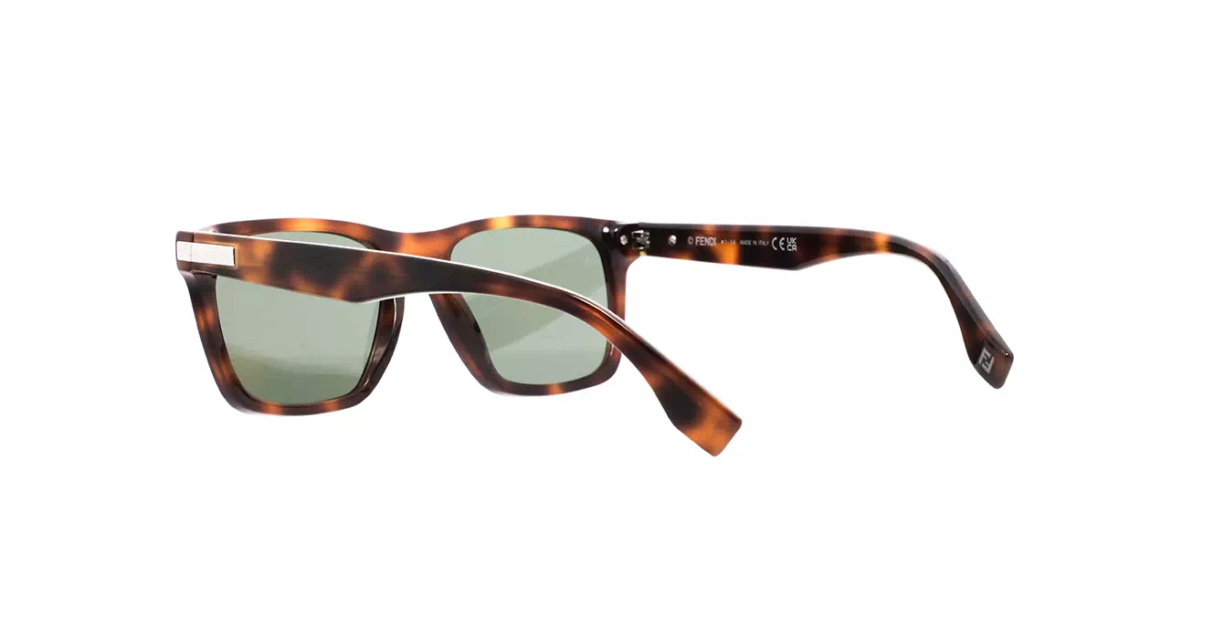 Fendi FE40093I 53N s54