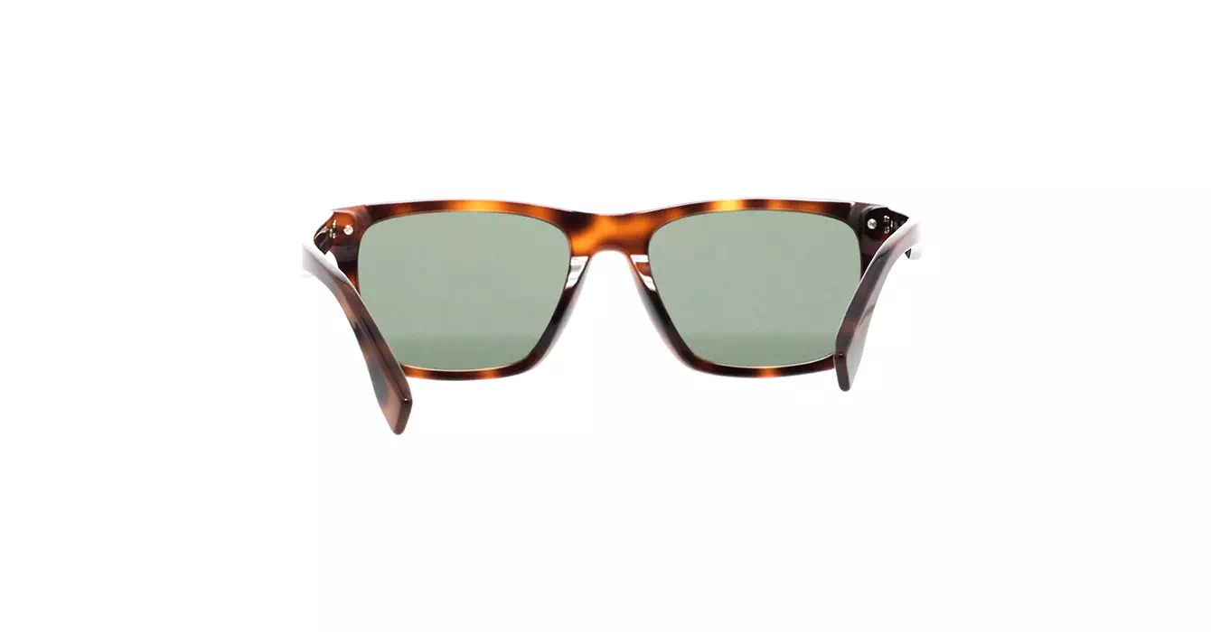 Fendi FE40093I 53N s54