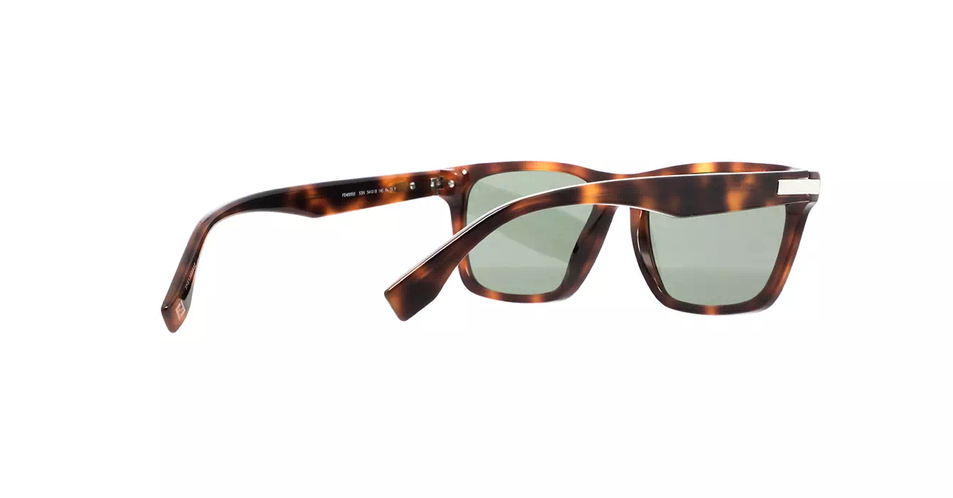 Fendi FE40093I 53N s54