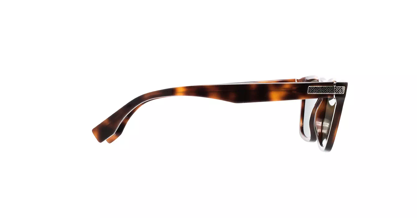 Fendi FE40093I 53N s54