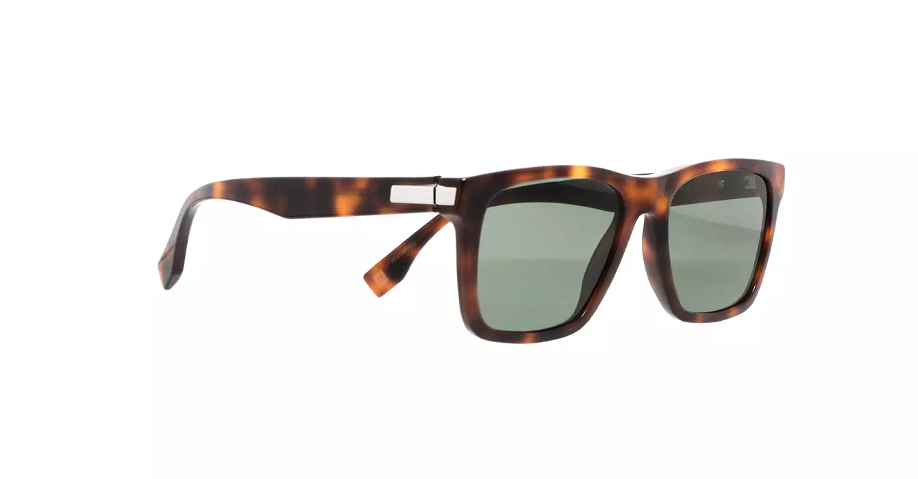 Fendi FE40093I 53N s54