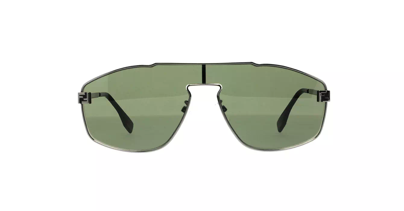 Fendi FE40129U 14N s00
