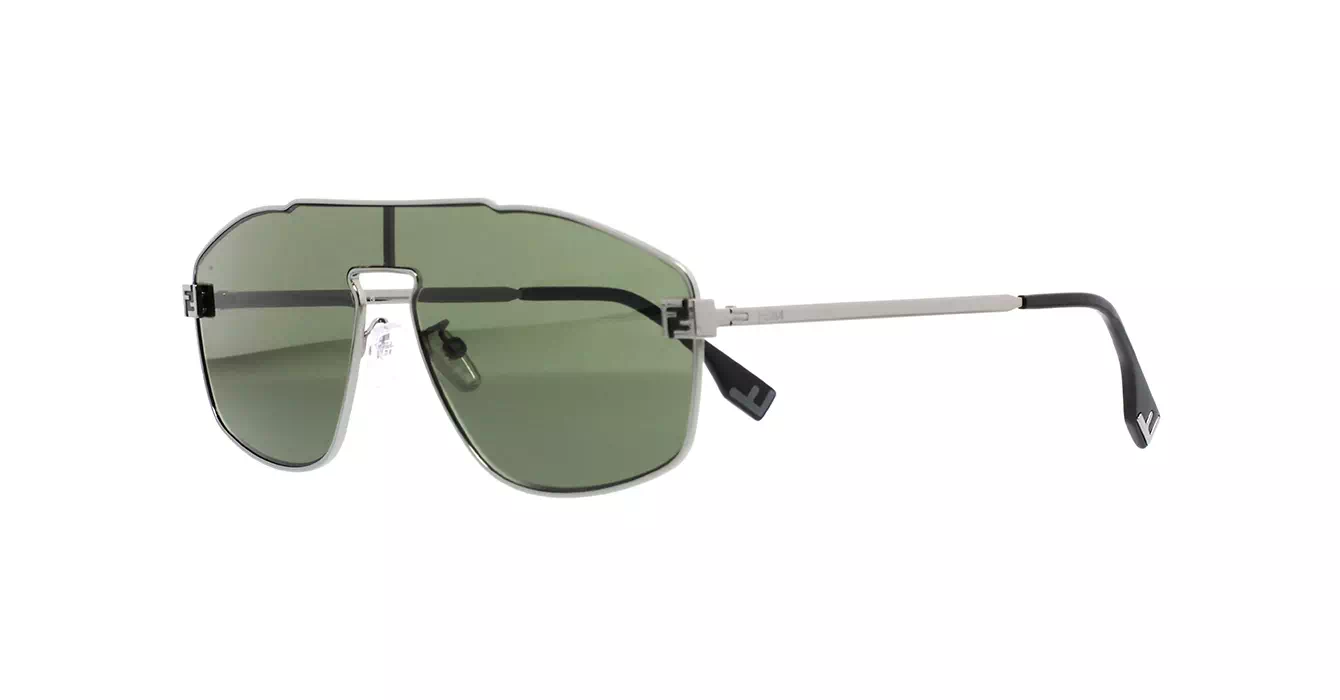 Fendi FE40129U 14N s00