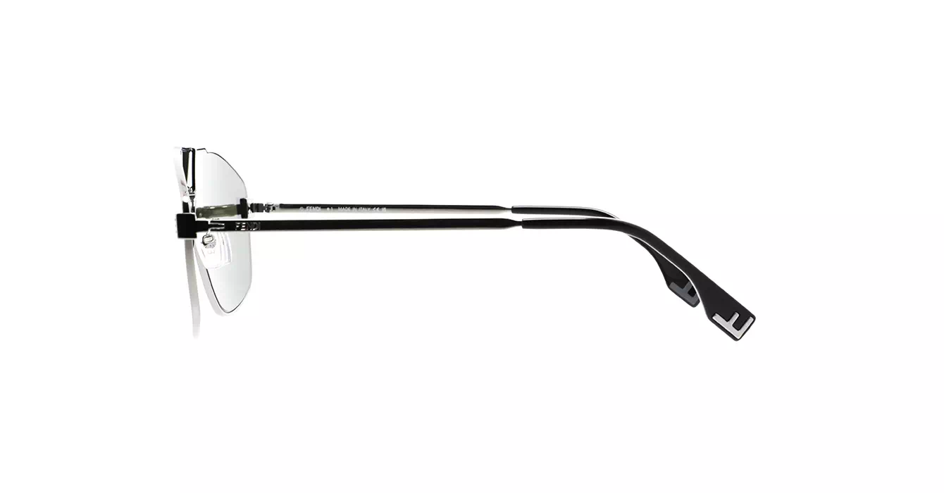 Fendi FE40129U 14N s00