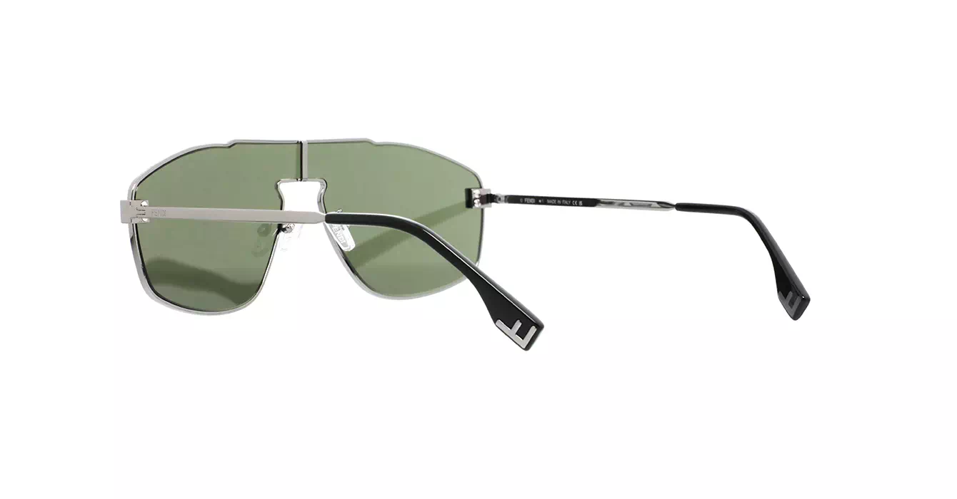 Fendi FE40129U 14N s00