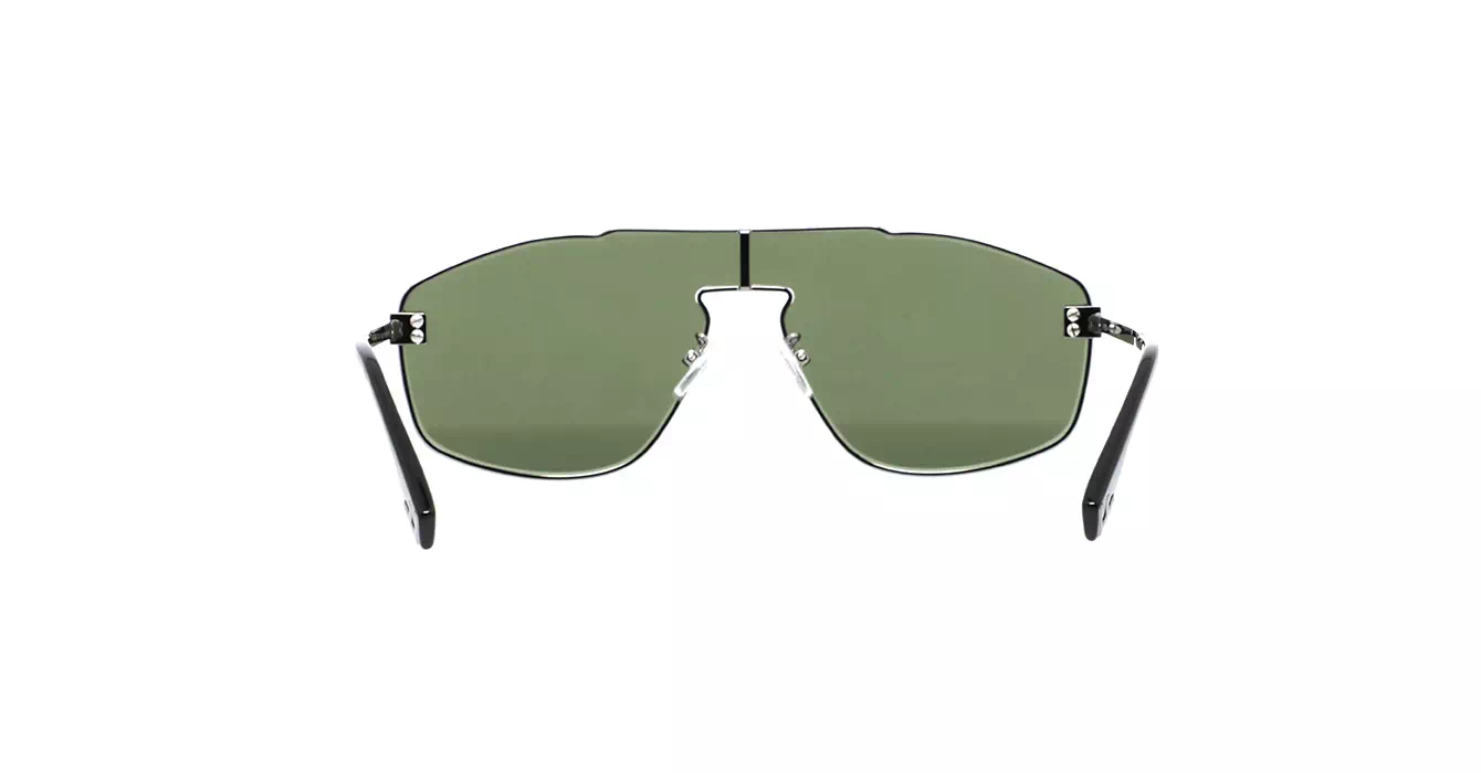 Fendi FE40129U 14N s00