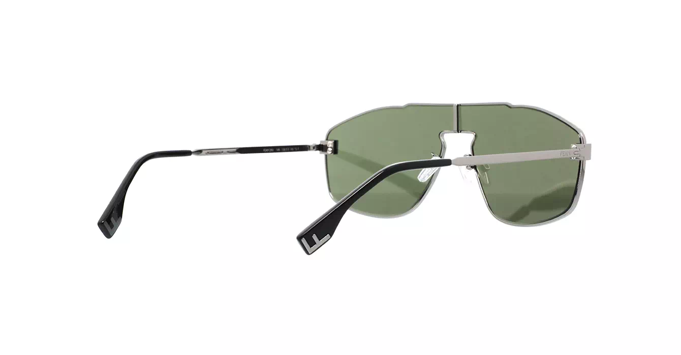 Fendi FE40129U 14N s00