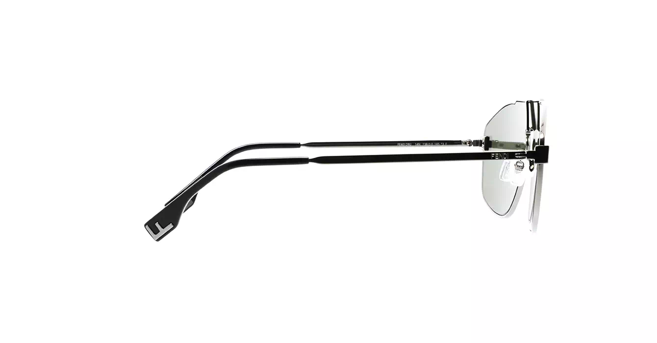 Fendi FE40129U 14N s00