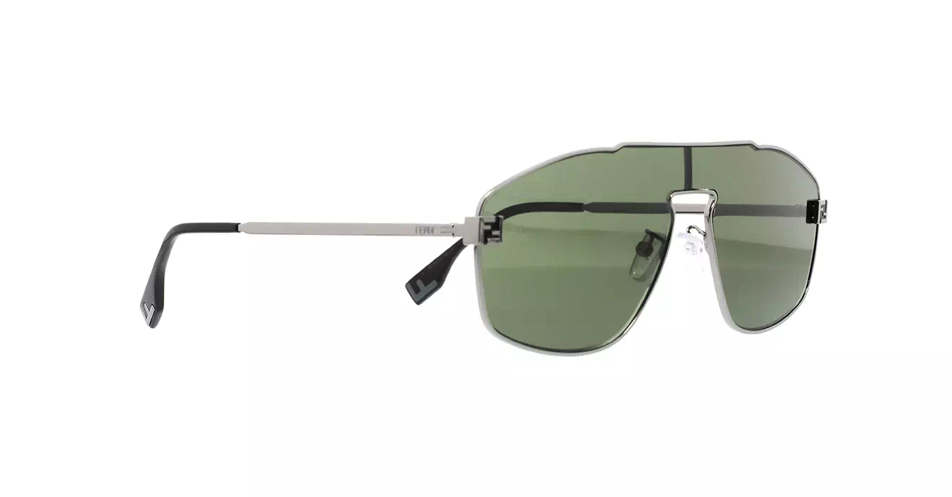 Fendi FE40129U 14N s00
