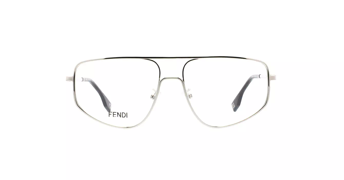 Fendi FE50088U 016 s58
