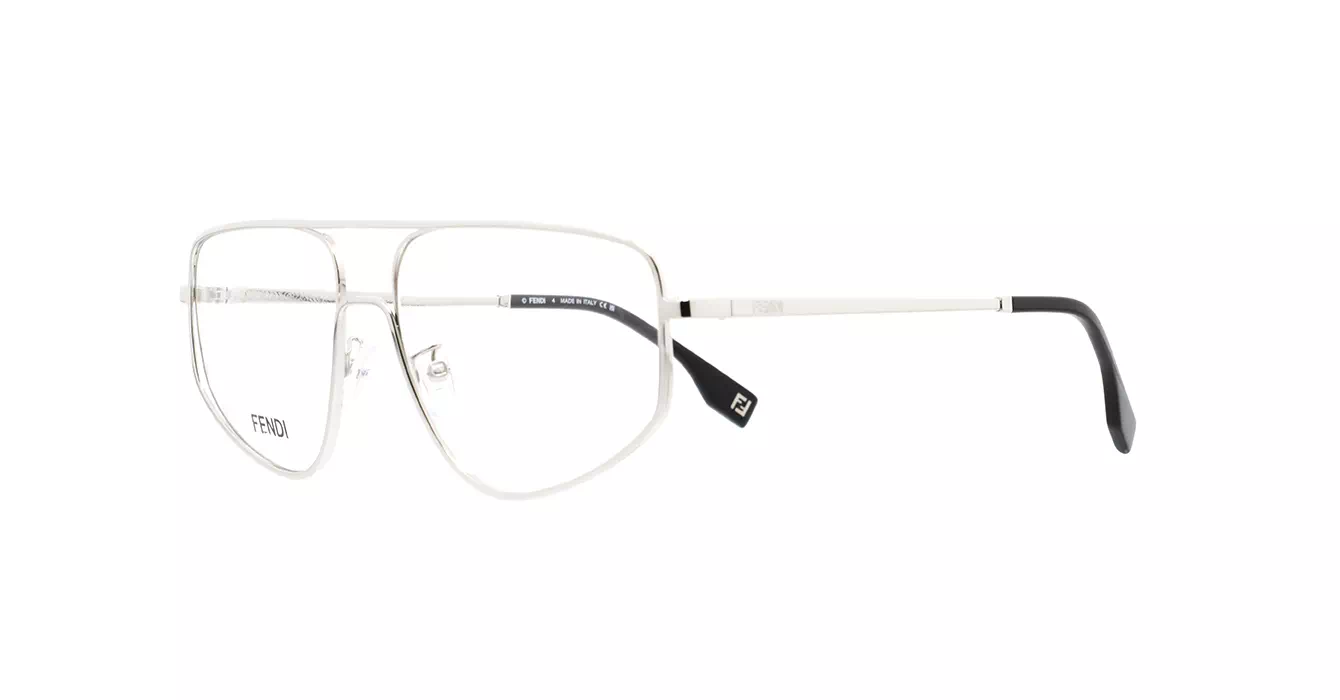 Fendi FE50088U 016 s58