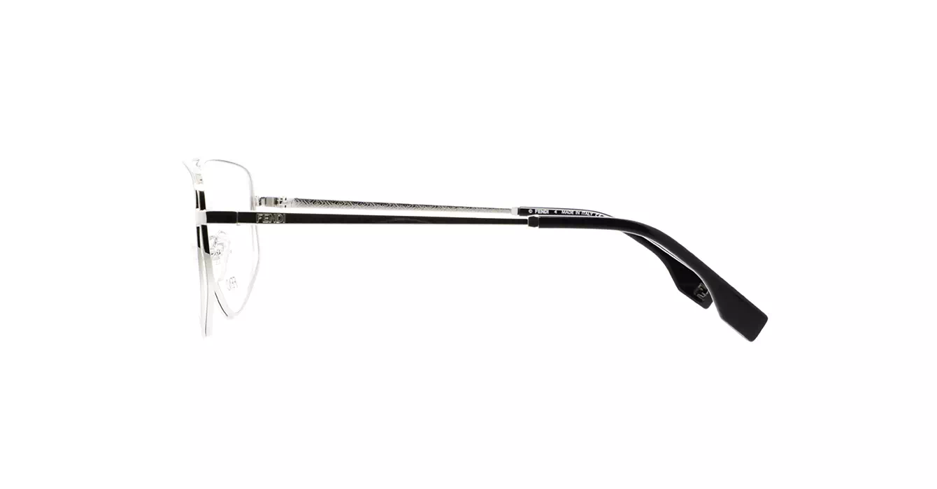 Fendi FE50088U 016 s58