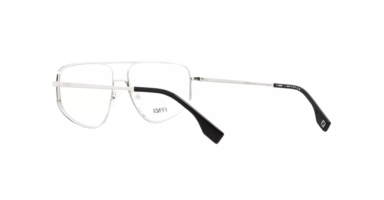 Fendi FE50088U 016 s58