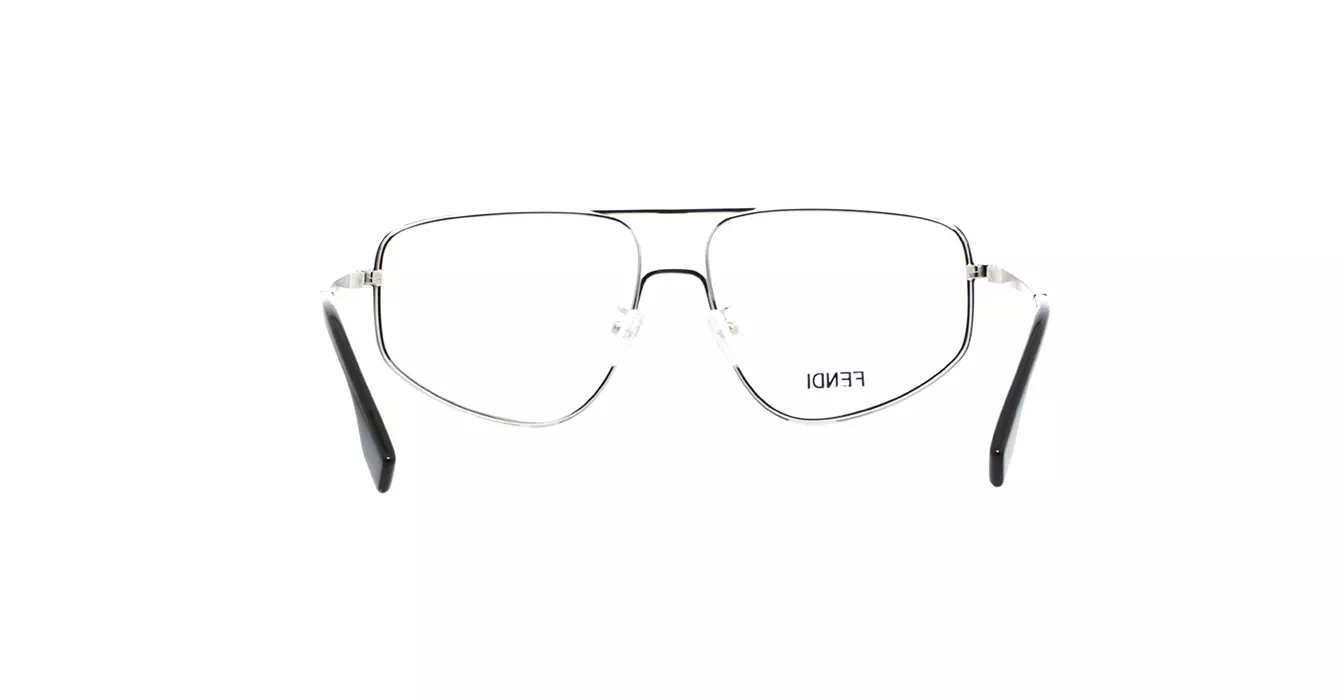 Fendi FE50088U 016 s58