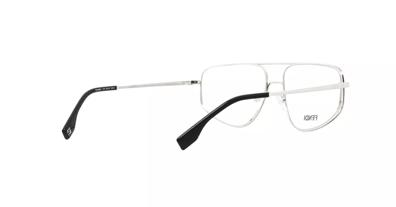 Fendi FE50088U 016 s58