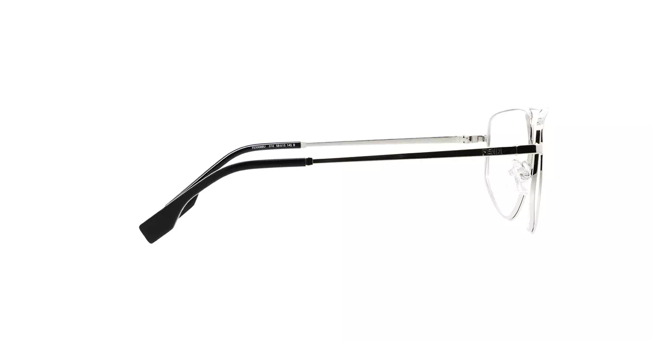 Fendi FE50088U 016 s58