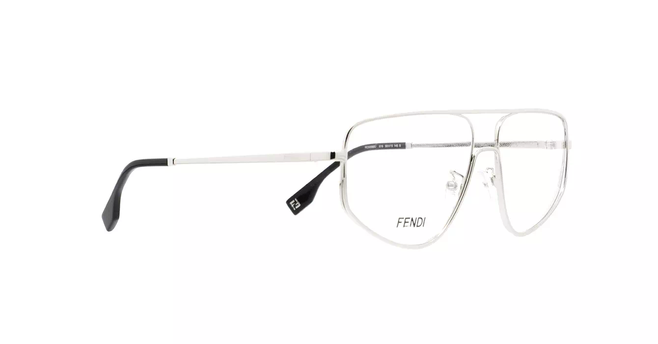 Fendi FE50088U 016 s58