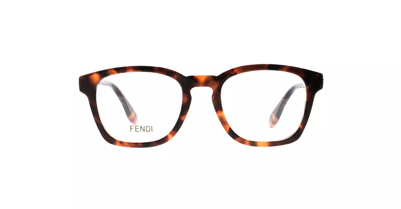 Fendi FE50097F 055 s51