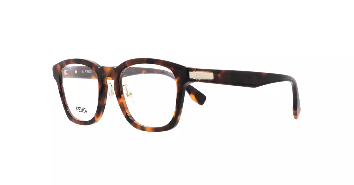 Fendi FE50097F 055 s51
