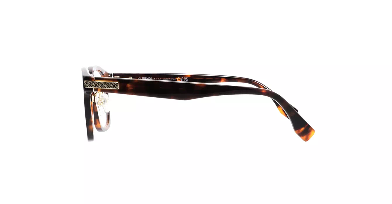 Fendi FE50097F 055 s51